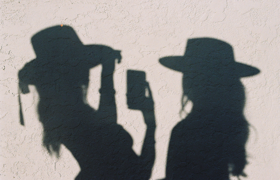 The Mind-Body Connection: How the Right Hat Can Elevate Your Mood