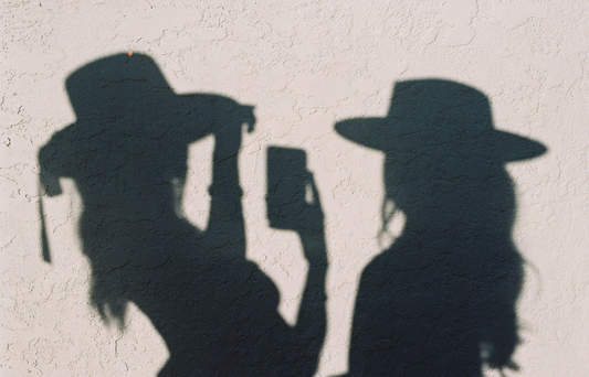 The Mind-Body Connection: How the Right Hat Can Elevate Your Mood