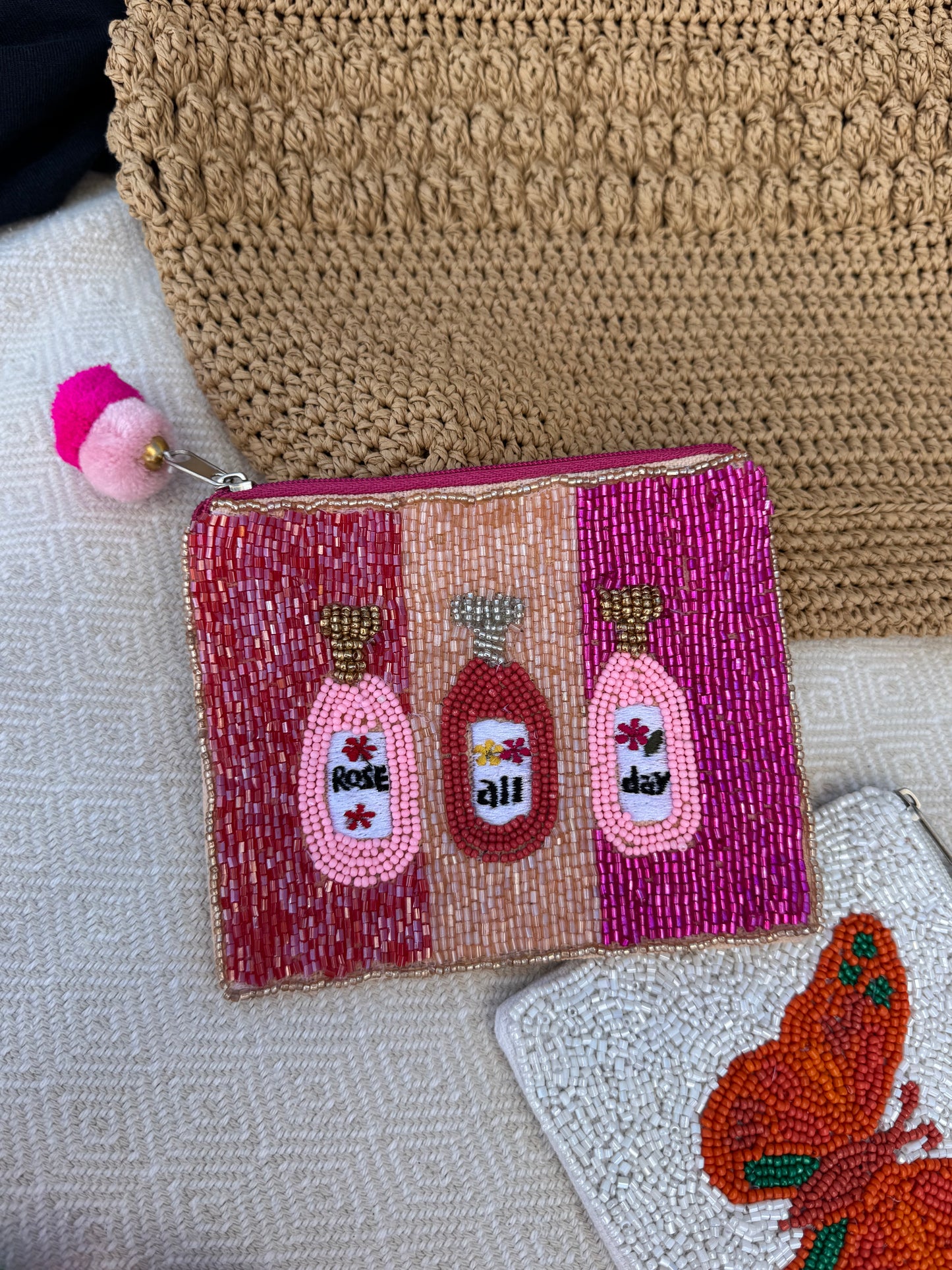 Good Juju Pouches