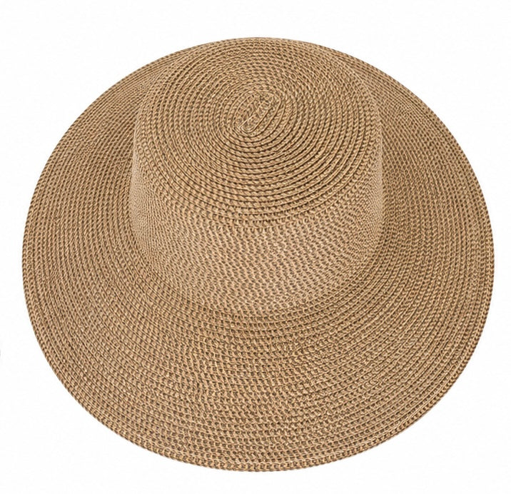 Stevie Sun Hats