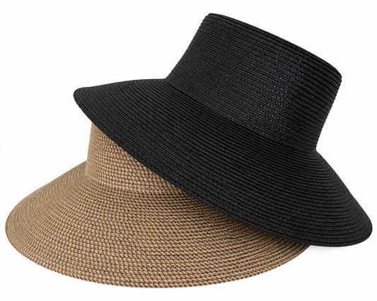 Stevie Sun Hats