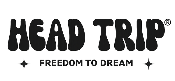 Head Trip