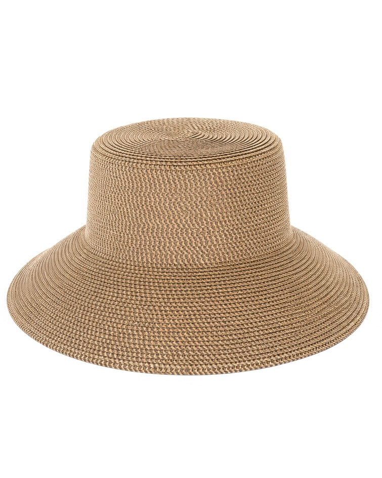 Stevie Sun Hats
