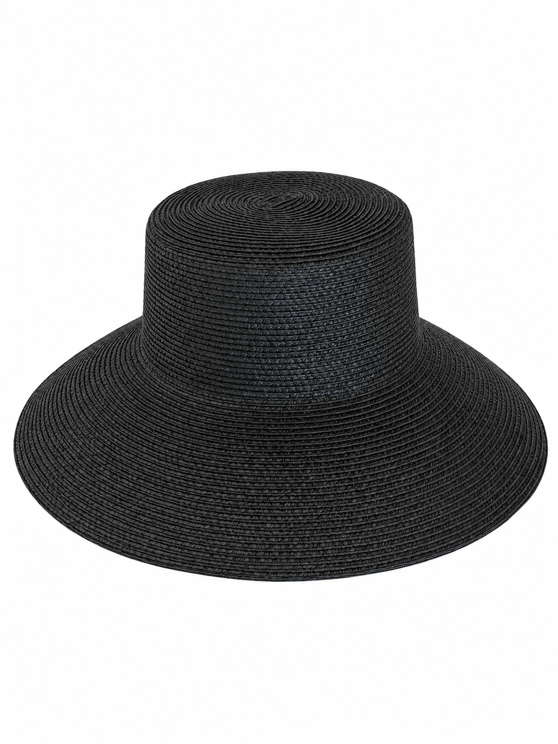 Stevie Sun Hats