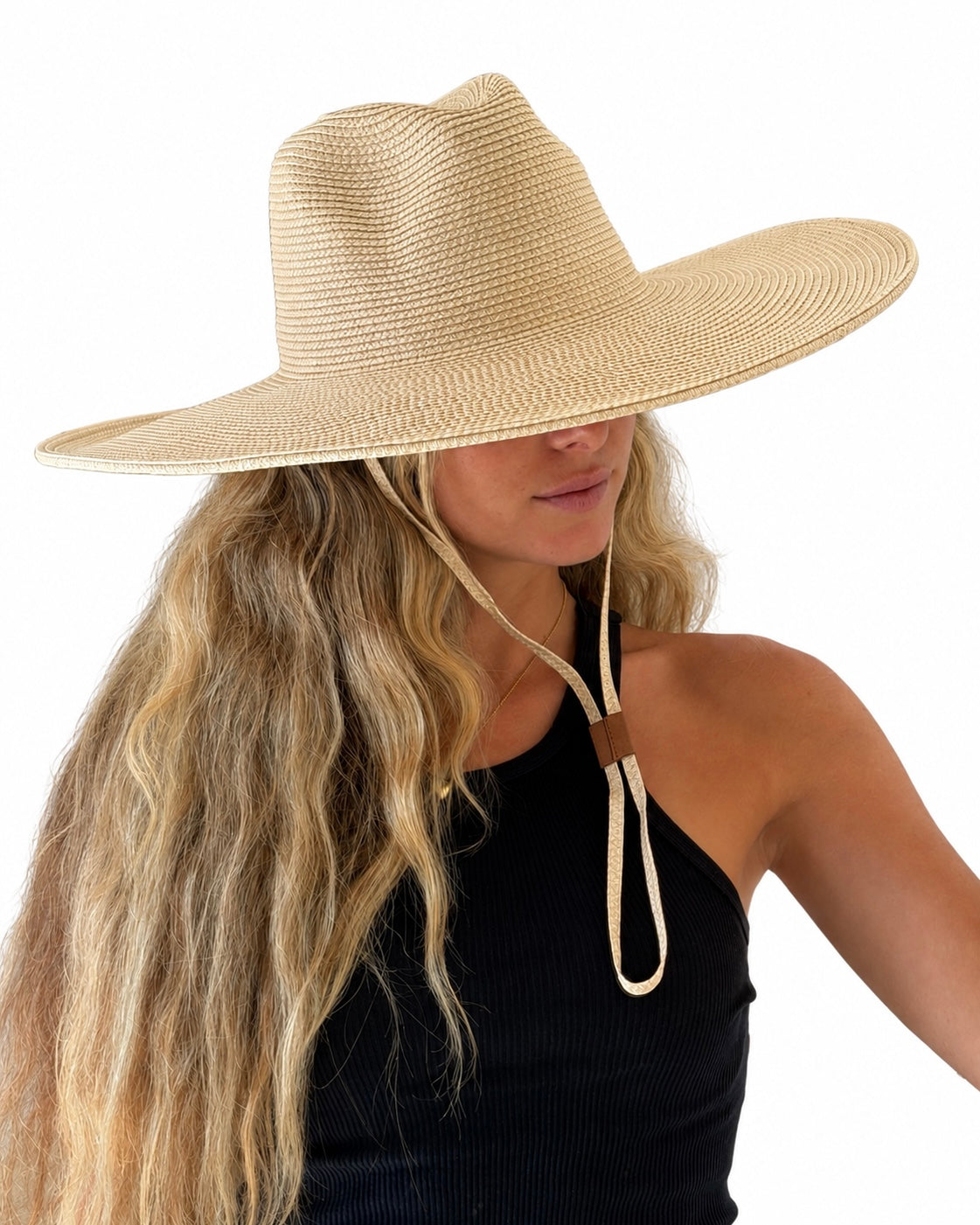 Daydreamer Sun Hats