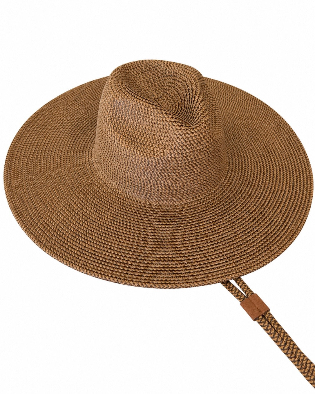 Daydreamer Sun Hats