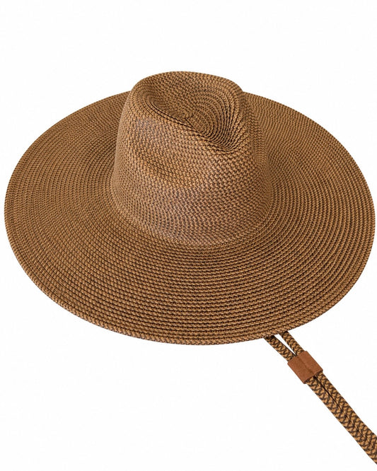 Daydreamer Sun Hats