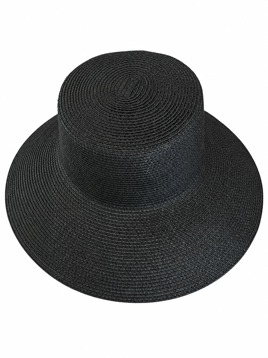 Stevie Sun Hats