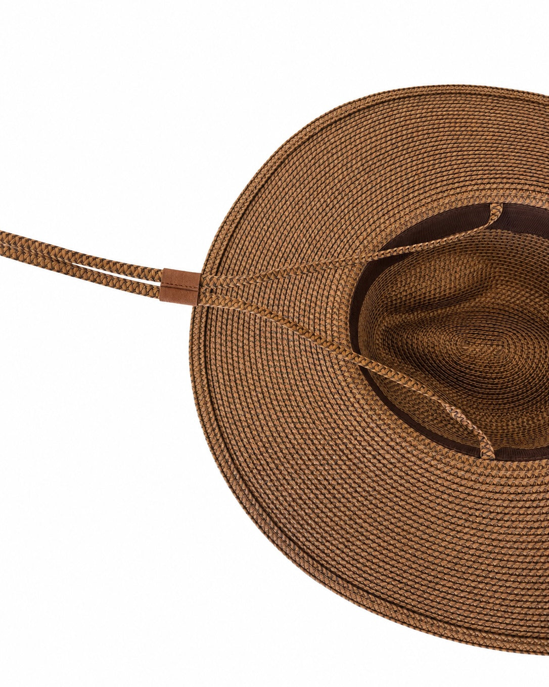 Daydreamer Sun Hats