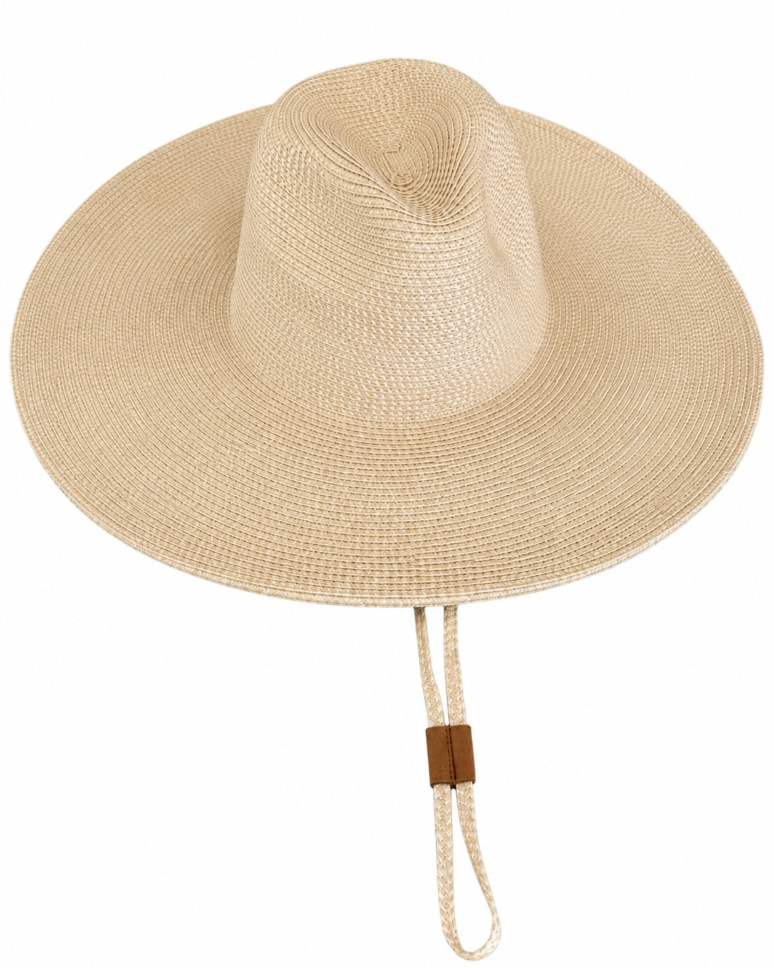 Daydreamer Sun Hats