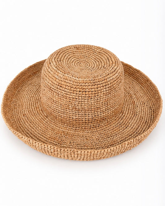 Santorini Hat